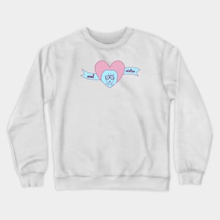 Soul sister sweatshirt sale